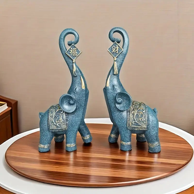 estatueta elefante, estatueta animais, estatuetas, decoração para casa, estatueta decorativa, estatueta, decoração de sala, decoração de interiores, estatuetas para decoração,