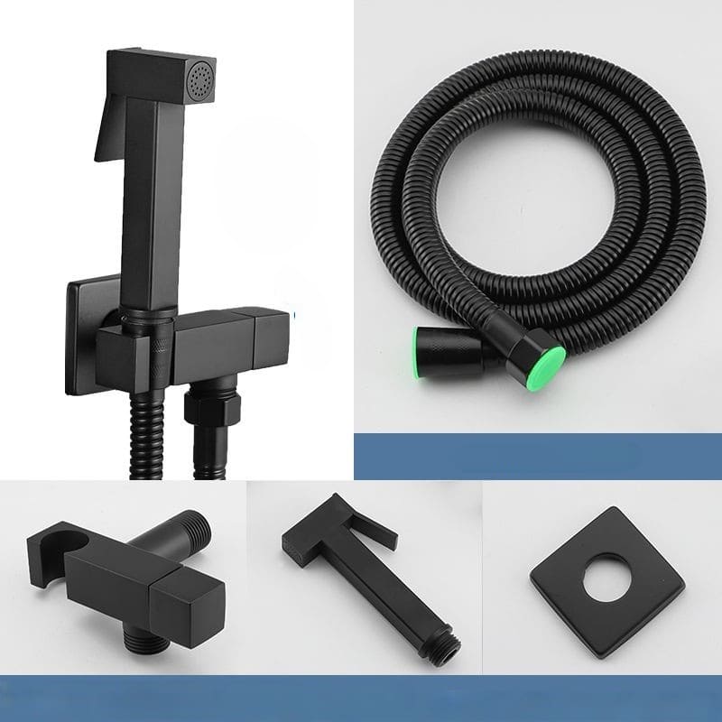 ducha higienica, ducha para banheiro, ducha de banheiro, ducha higiênica para banheiro, ducha higienica intima, ducha banheiro, duchas higiênicas, ducha higienica dourada,