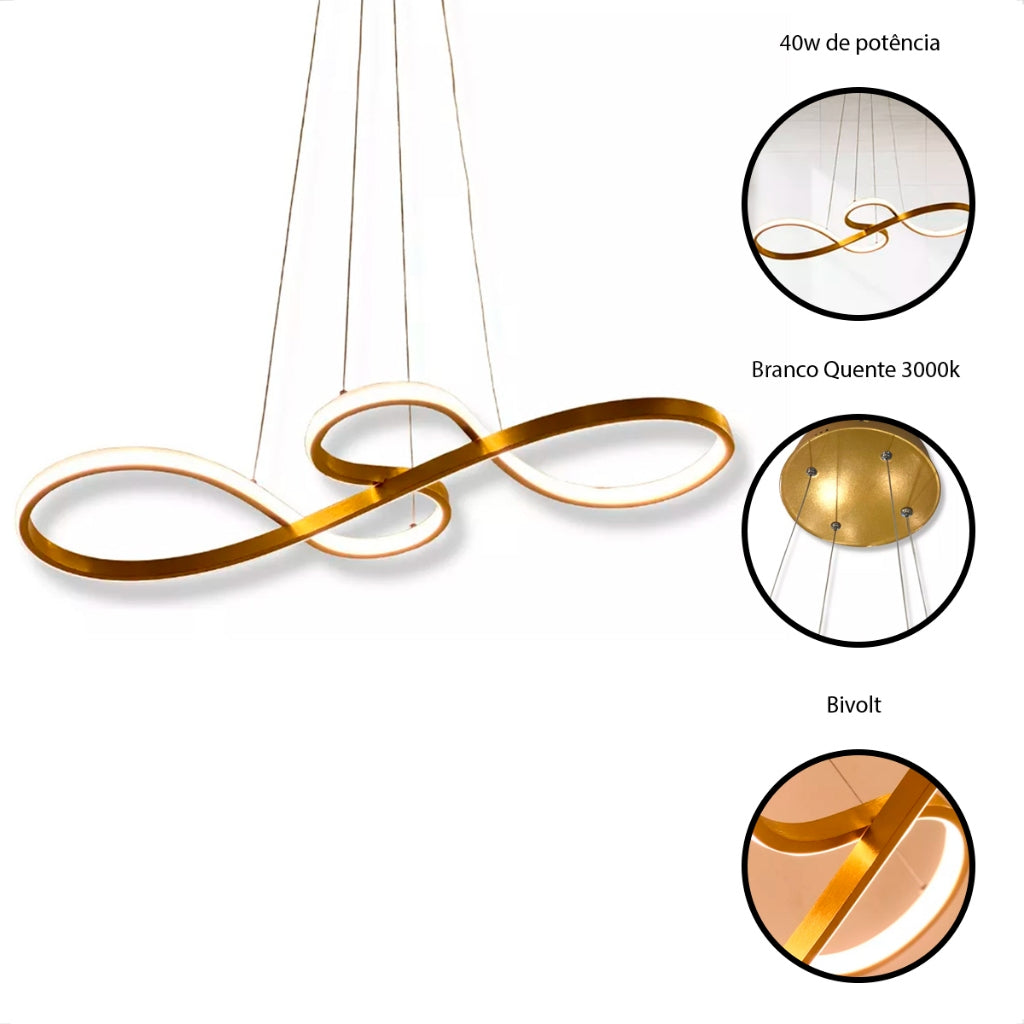 lustre,
lustre para sala,
luminaria pendente,
luminária de teto,
lustre para quarto,
pendente para quarto,
pendente para sala,
luminária pendente,
lustre anel,
pendente aneis,
pendente,