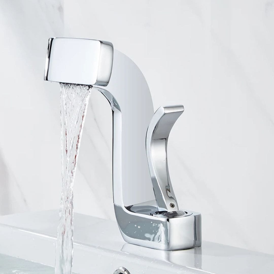 torneira,
torneira dourada para banheiro,
torneira banheiro monocomando,
torneira dourada banheiro,
torneira lavabo,
torneiras banheiro,
torneira cascata para banheiro,
torneira gourmet,
torneira para cozinha,
torneira para banheiro,
torneira banheiro,
torneira monocomando banheiro,
torneira de banheiro,
torneira gourmet monocomando,
torneira para pia de banheiro,