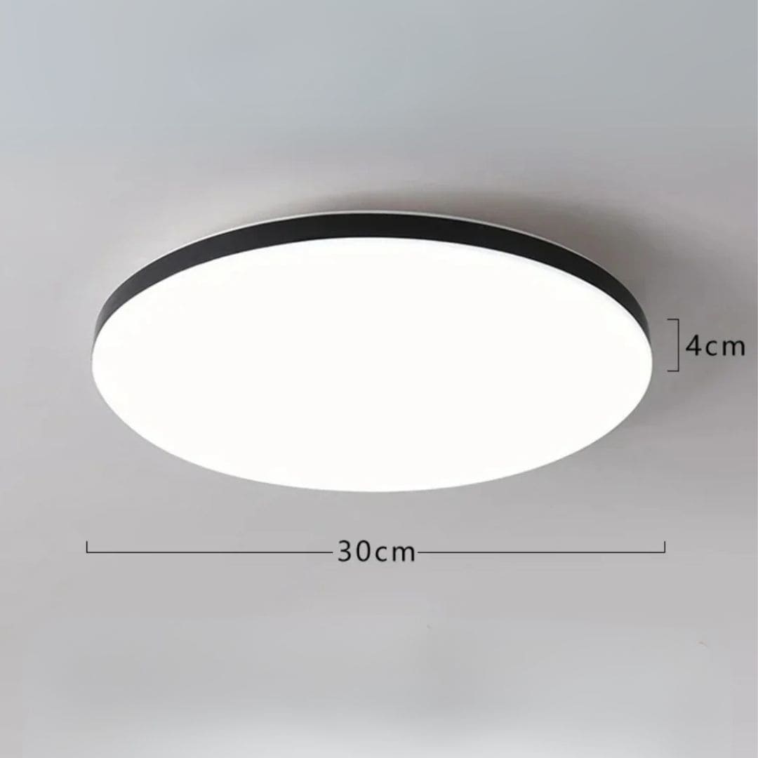 plafon sobrepor, plafon redondo sobrepor, plafon redondo, plafon led, plafon led sobrepor, plafon de teto, plafon de embutir, plafon luminária de teto redonda, luminária de teto para sala, luminária de teto moderna, luminária de teto led, luminária de teto, luminária de sobrepor, luminarias de teto para sala, luminaria teto, luminaria plafon, luminaria de teto sala, iluminação, luminaria,
