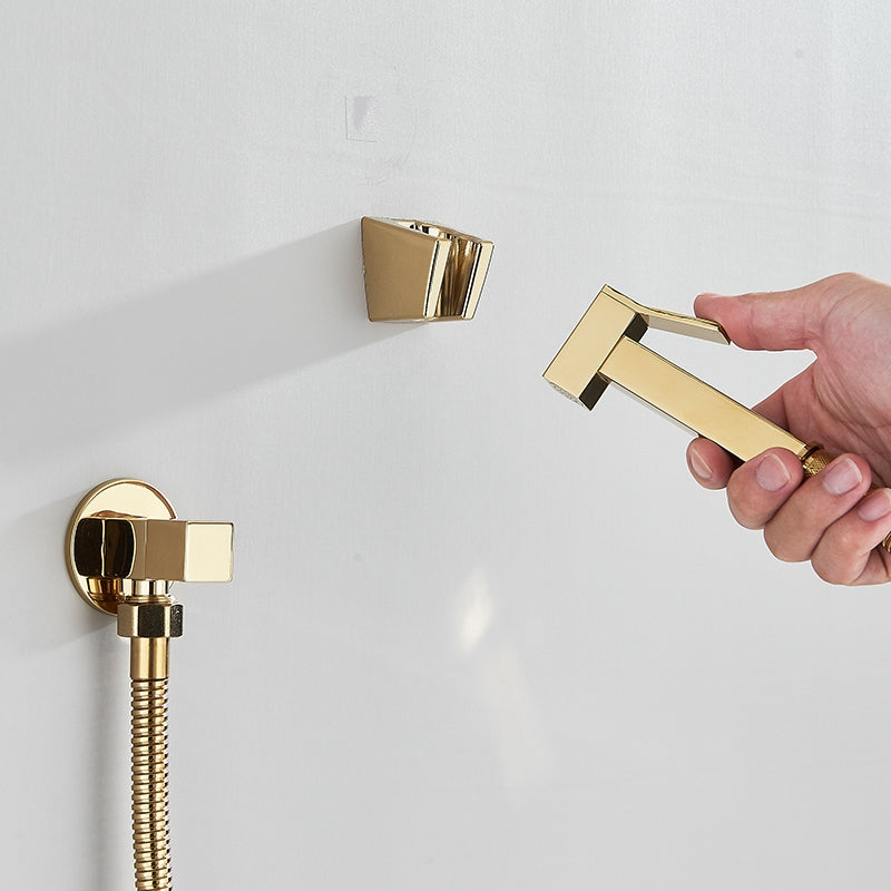 duchas higiênicas,
ducha para banheiro,
ducha higiênica para banheiro,
ducha higienica preta,
ducha higienica metal,
ducha higienica intima,
ducha higienica eletrica,
ducha higienica dourada,
ducha higienica black matte,
ducha higienica,
ducha de banheiro,
ducha banheiro,