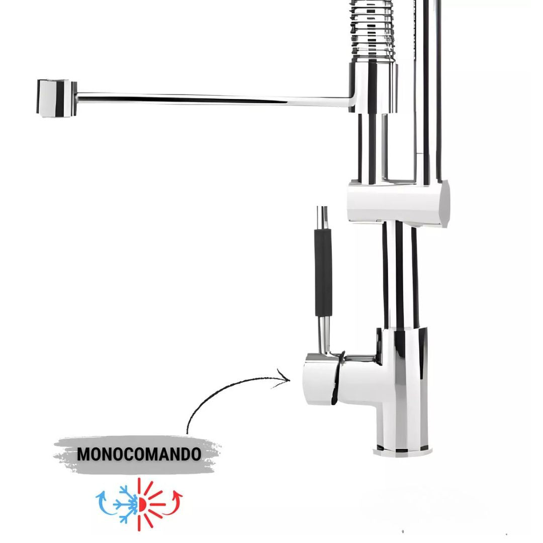 torneira para cozinha,
torneira gourmet,
torneira cozinha,
torneira de cozinha,
torneira monocomando cozinha,
torneira para pia de cozinha,
torneira gourmet cozinha,
torneira gourmet monocomando,
torneira gourmet com filtro,
torneira com filtro para cozinha,
torneira cozinha gourmet,
torneira pia cozinha,
torneira de pia de cozinha,