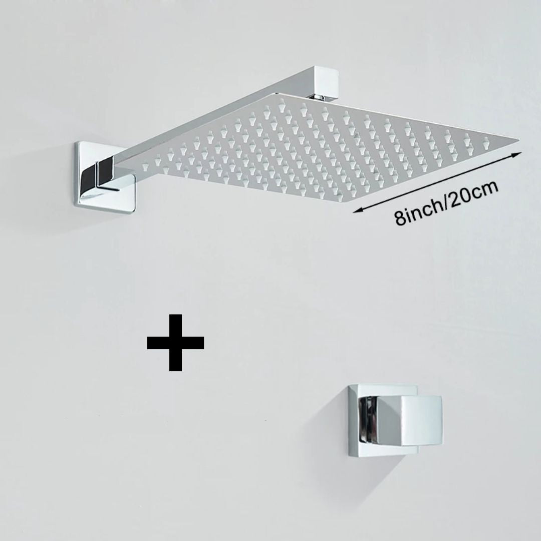chuveiro,
chuveiro quadrado,
chuveiro preto quadrado,
chuveiro moderno,
chuveiro inox quadrado,
ducha de banho,