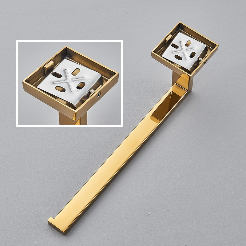 porta toalha,
porta papel toalha,
porta toalha banheiro,
porta papel toalha para banheiro,
porta toalha de rosto,
suporte para papel toalha,
toalheiro para banheiro,
porta toalha com ventosa,
suporte para toalha de banho,
porta toalha de banho,
suporte toalha banheiro,
porta toalhas para banheiro,
porta toalha lavabo,
porta toalha ventosa,