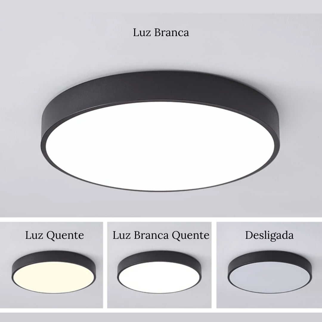 plafon,
plafon led,
plafon de sobrepor,
plafons sobrepor,
luminaria led sobrepor,
plafon led embutir,
plafon redondo,
luminaria led embutir,
luminária de led sobrepor,
luminária led sobrepor,
plafon embutir,
plafon para quarto,
luminária de teto sobrepor,
plafon quarto,