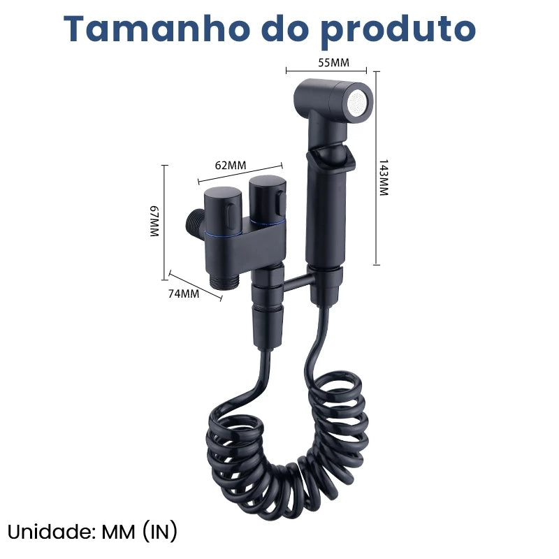 ducha higienica, ducha para banheiro, ducha de banheiro, ducha higiênica para banheiro, ducha higienica intima, ducha banheiro, duchas higiênicas,