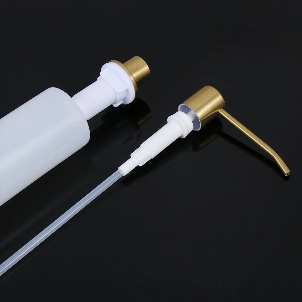 dispensador de sabão,
dispenser sabao liquido,
dispenser de sabão liquido,
dispensador de sabao,
dispensador de sabao liquido,
dispensador sabao liquido,
dispensador sabão liquido,