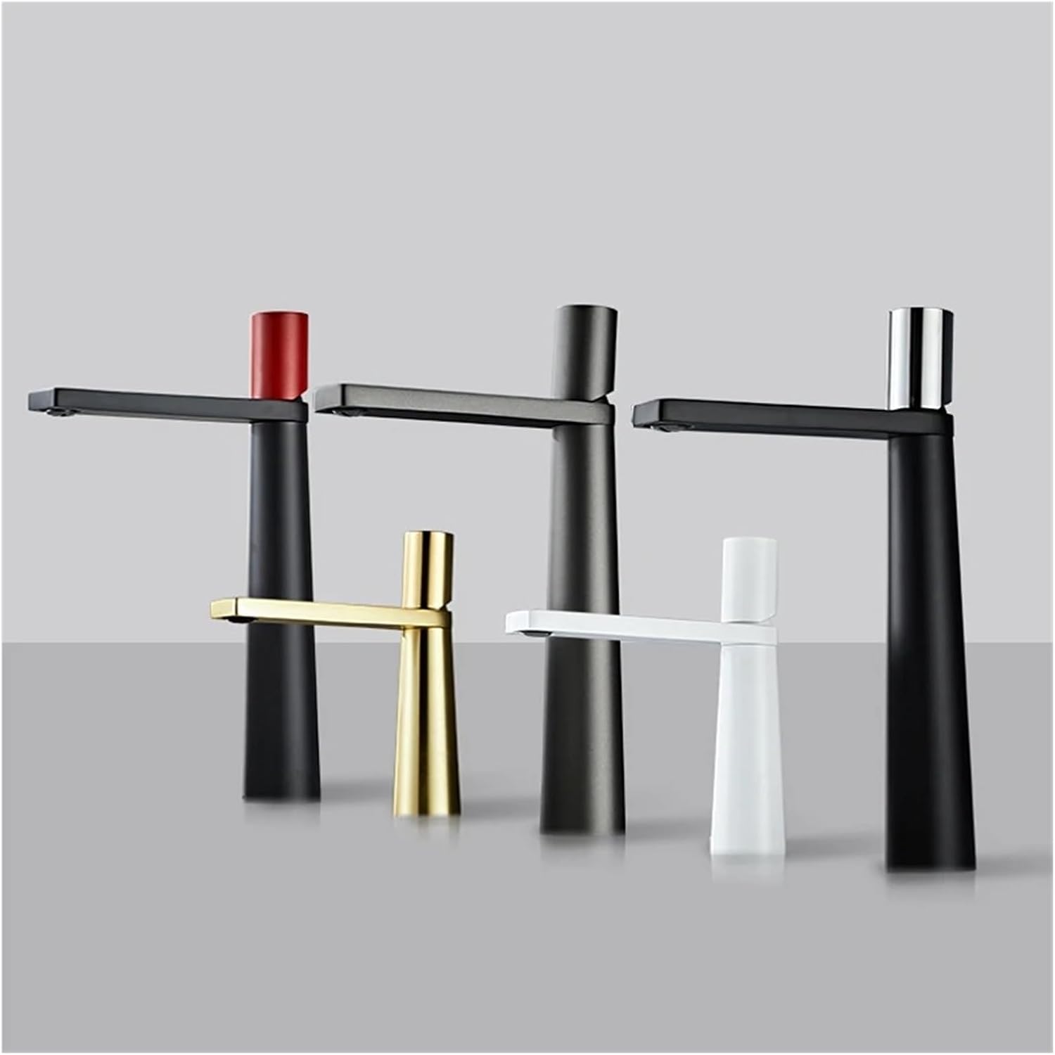 torneira banheiro,
torneira para banheiro,
torneira monocomando banheiro,
torneira de banheiro,
torneira preta banheiro,
torneira para pia de banheiro,
torneira banheiro preta,
torneira dourada para banheiro,
torneira pia banheiro,
torneira para banheiro preta,
torneira bica alta banheiro,
torneira banheiro monocomando,
torneira dourada banheiro,
torneira misturador banheiro,
torneira monocomando para banheiro,
torneira banheiro dourada,
torneira para cuba de banheiro,
torneira para lavatório de banheiro,