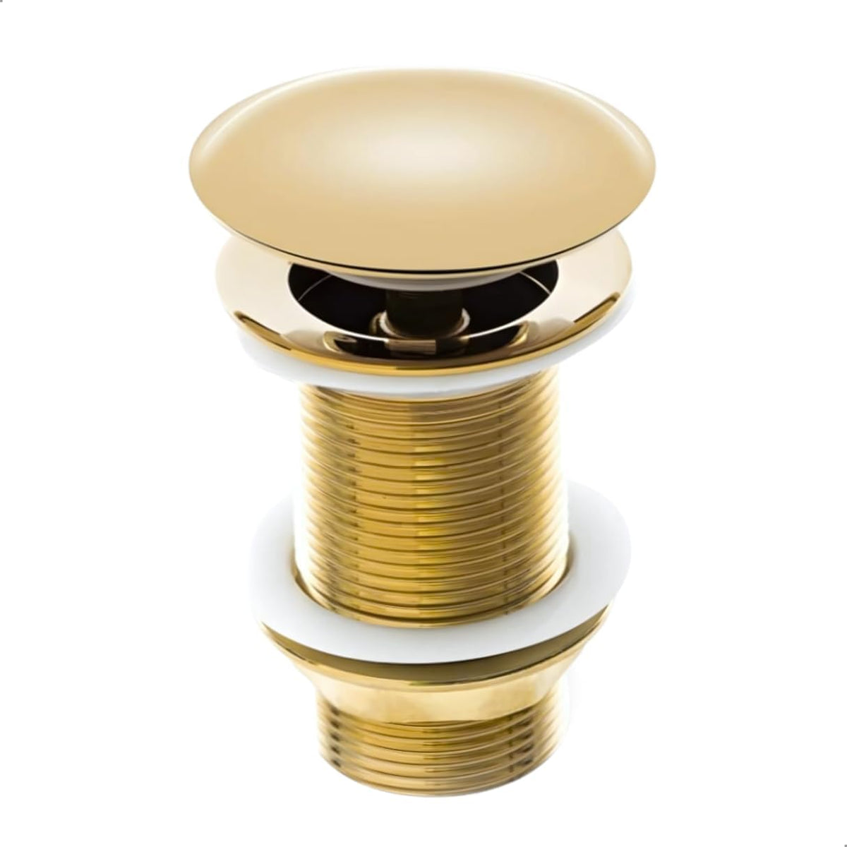 válvula click,
valvula click dourada,
valvula click pia banheiro,
valvula click preta,
valvula de click para cuba,