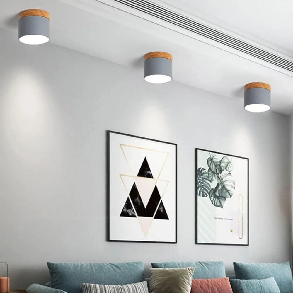 plafon, plafon sobrepor, plafon redondo, plafon de teto, luminaria plafon, luminária de sobrepor, luminária de teto, luminária de teto led, luminária de teto redonda, luminária de teto moderna,