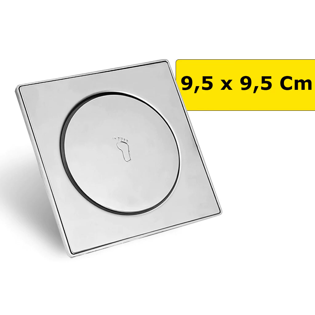 ralo click,
ralo click 10x10,
ralo click 15x15,
ralo inteligente,
ralo inteligente 10x10,
ralo inteligente 15x15,
ralo de click,
ralo 10x10 inox,
ralo click preto,
ralo de banheiro inteligente,