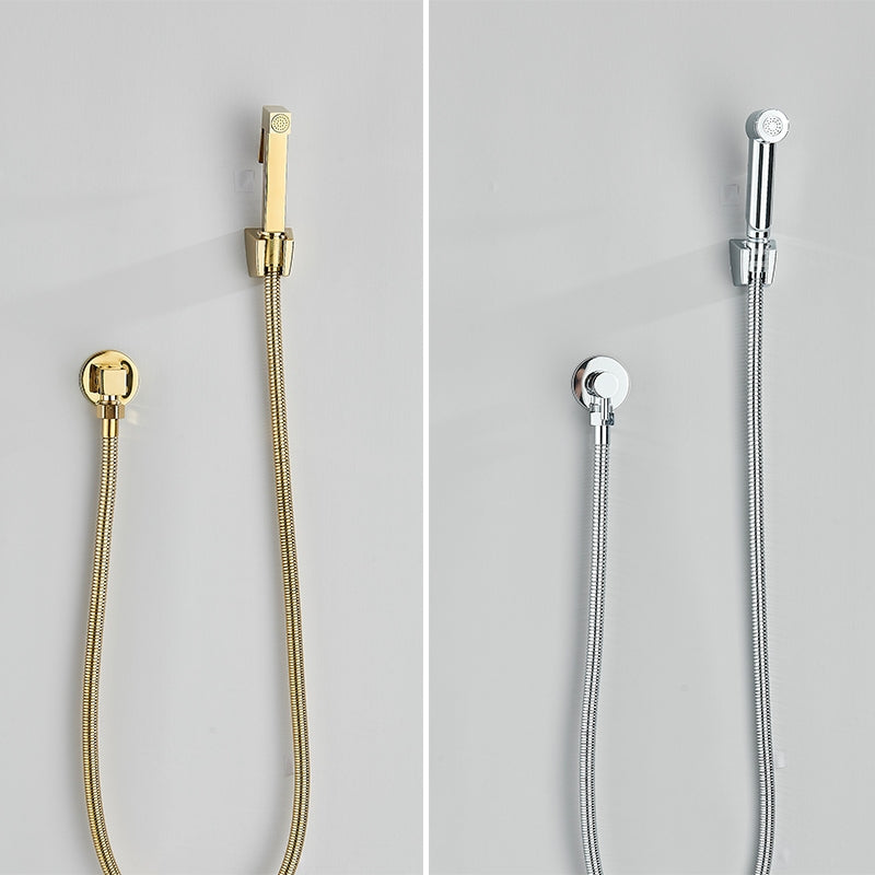 duchas higiênicas,
ducha para banheiro,
ducha higiênica para banheiro,
ducha higienica preta,
ducha higienica metal,
ducha higienica intima,
ducha higienica eletrica,
ducha higienica dourada,
ducha higienica black matte,
ducha higienica,
ducha de banheiro,
ducha banheiro,