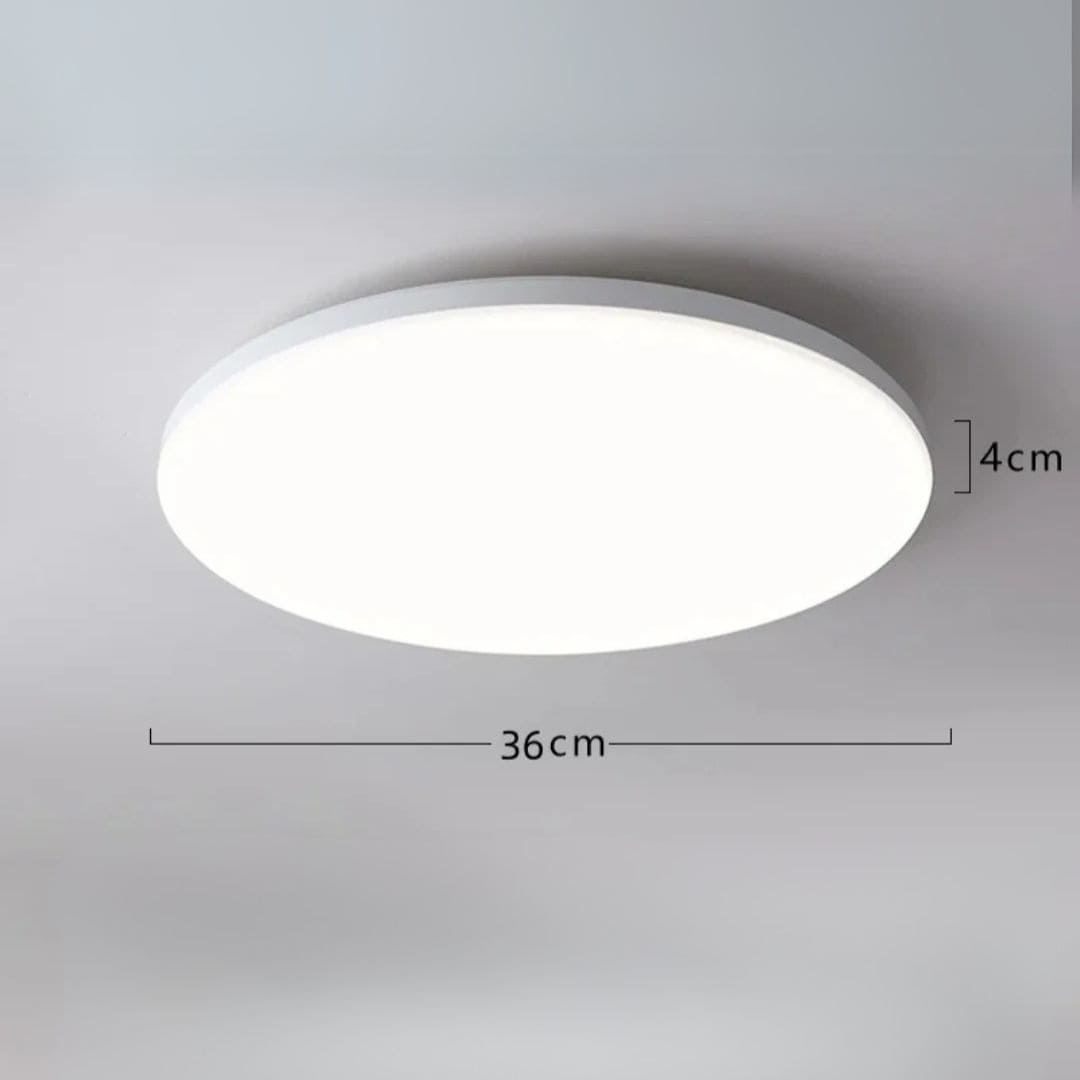 plafon sobrepor, plafon redondo sobrepor, plafon redondo, plafon led, plafon led sobrepor, plafon de teto, plafon de embutir, plafon luminária de teto redonda, luminária de teto para sala, luminária de teto moderna, luminária de teto led, luminária de teto, luminária de sobrepor, luminarias de teto para sala, luminaria teto, luminaria plafon, luminaria de teto sala, iluminação, luminaria,