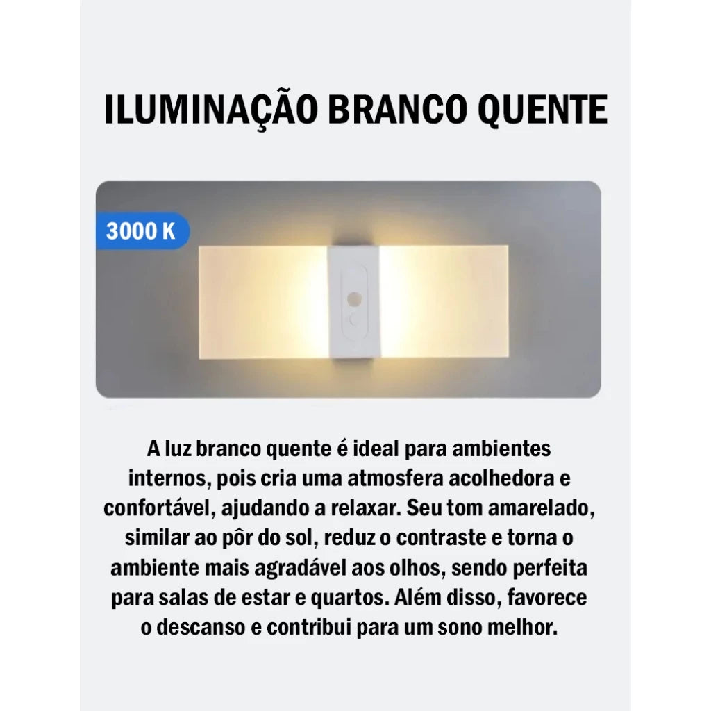 arandela externa,
arandela de parede externa,
arandela externa de parede,
luminária de parede externa,
arandela colonial externa,
luminaria externa parede,
arandela area externa,
arandelas de parede externa,
arandelas para muro,
arandela externa para muro,
arandela externa led,
arandelas externas modernas,
luminaria de jardim,
luminaria externa,