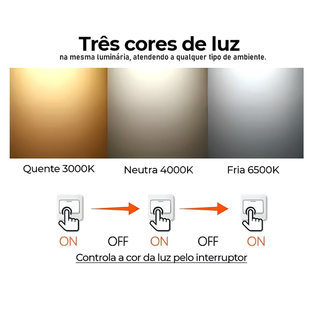 lustre,
lustre para sala,
luminaria pendente,
luminária de teto,
lustre para quarto,
pendente para quarto,
pendente para sala,
luminária pendente,
lustre anel,
pendente aneis,
pendente,