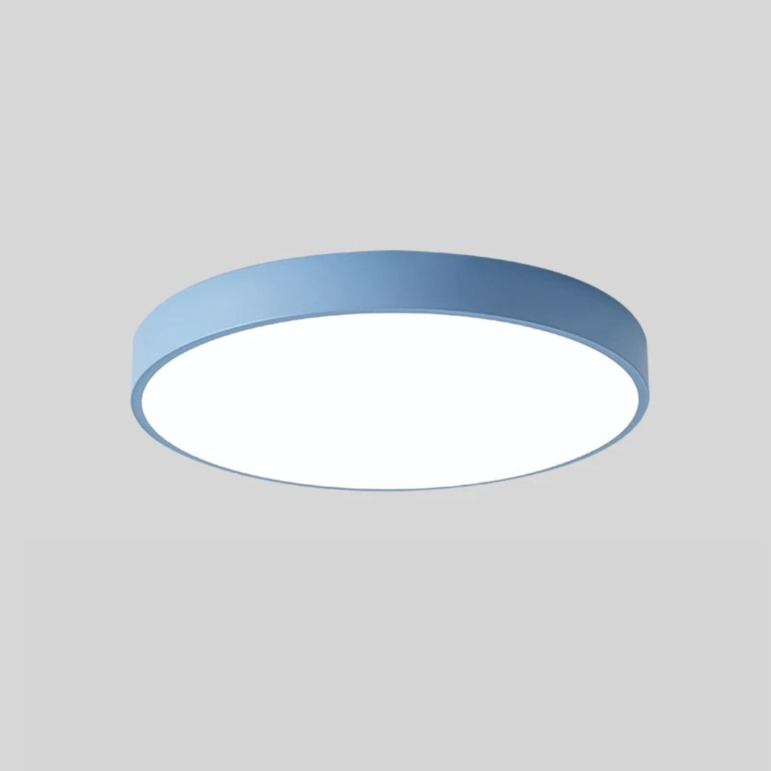 plafon,
plafon led,
plafon de sobrepor,
plafons sobrepor,
luminaria led sobrepor,
plafon led embutir,
plafon redondo,
luminaria led embutir,
luminária de led sobrepor,
luminária led sobrepor,
plafon embutir,
plafon para quarto,
luminária de teto sobrepor,
plafon quarto,