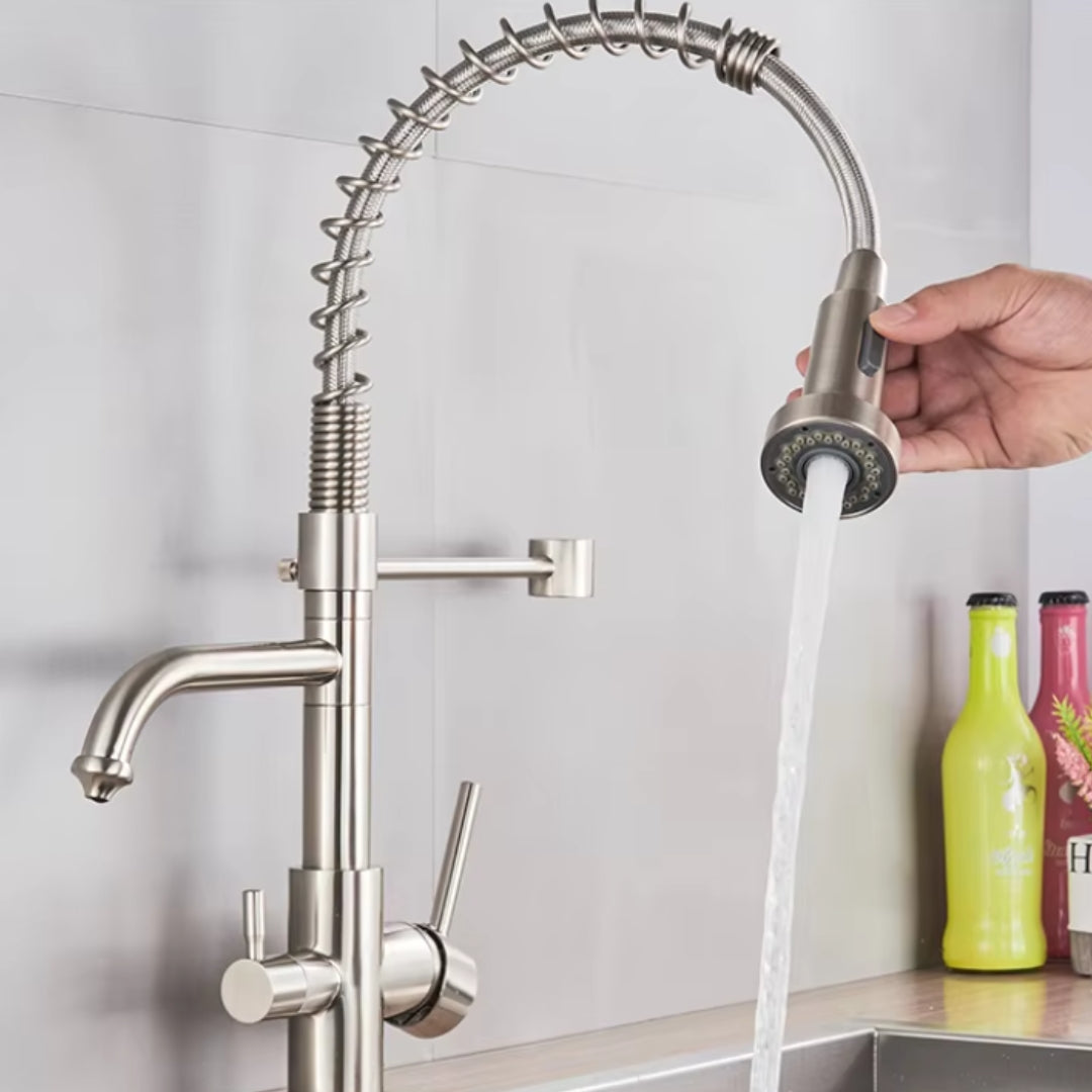 torneira para cozinha,
torneira gourmet,
torneira cozinha,
torneira de cozinha,
torneira monocomando cozinha,
torneira para pia de cozinha,
torneira gourmet cozinha,
torneira gourmet monocomando,
torneira gourmet com filtro,
torneira com filtro para cozinha,
torneira cozinha gourmet,
torneira pia cozinha,
torneira de pia de cozinha,