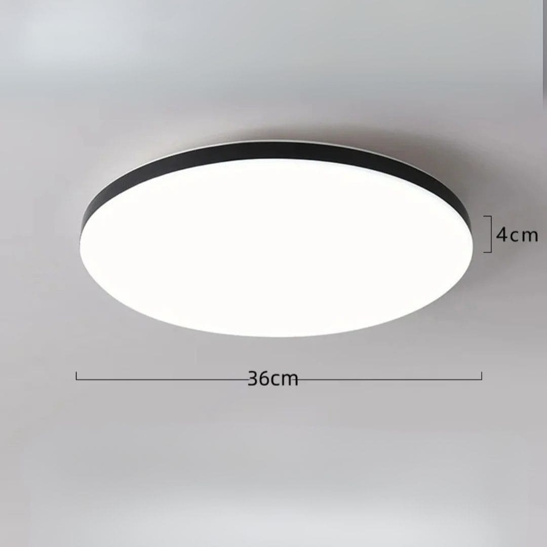 plafon sobrepor, plafon redondo sobrepor, plafon redondo, plafon led, plafon led sobrepor, plafon de teto, plafon de embutir, plafon luminária de teto redonda, luminária de teto para sala, luminária de teto moderna, luminária de teto led, luminária de teto, luminária de sobrepor, luminarias de teto para sala, luminaria teto, luminaria plafon, luminaria de teto sala, iluminação, luminaria,