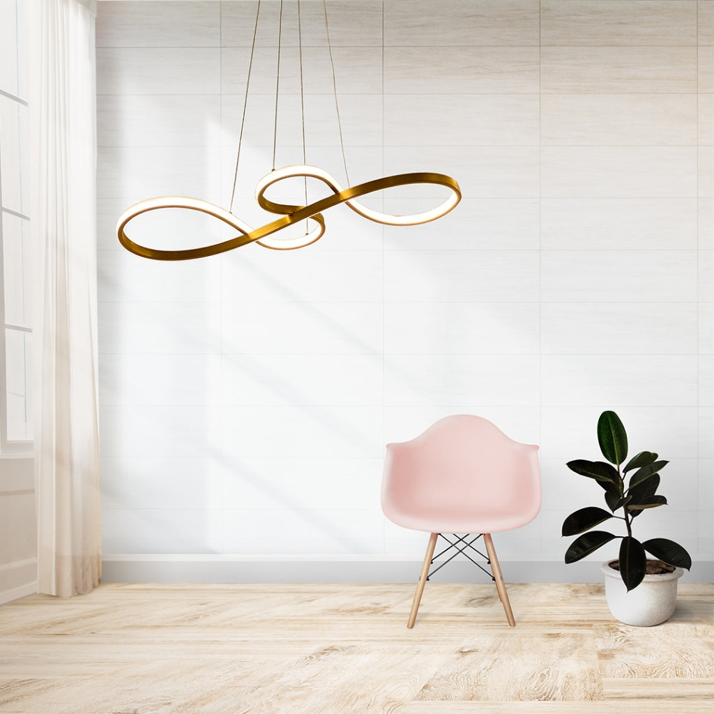 lustre,
lustre para sala,
luminaria pendente,
luminária de teto,
lustre para quarto,
pendente para quarto,
pendente para sala,
luminária pendente,
lustre anel,
pendente aneis,
pendente,