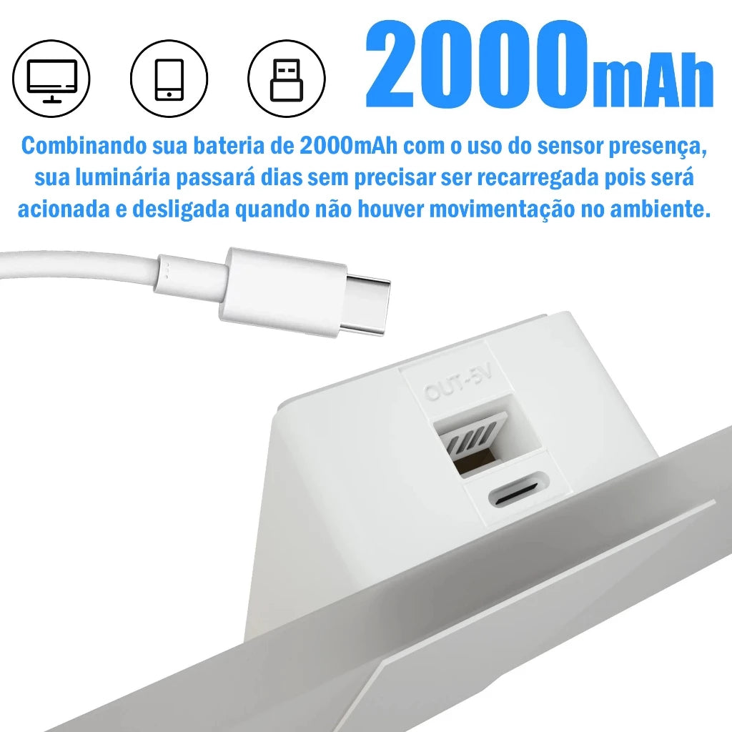 arandela externa,
arandela de parede externa,
arandela externa de parede,
luminária de parede externa,
arandela colonial externa,
luminaria externa parede,
arandela area externa,
arandelas de parede externa,
arandelas para muro,
arandela externa para muro,
arandela externa led,
arandelas externas modernas,
luminaria de jardim,
luminaria externa,