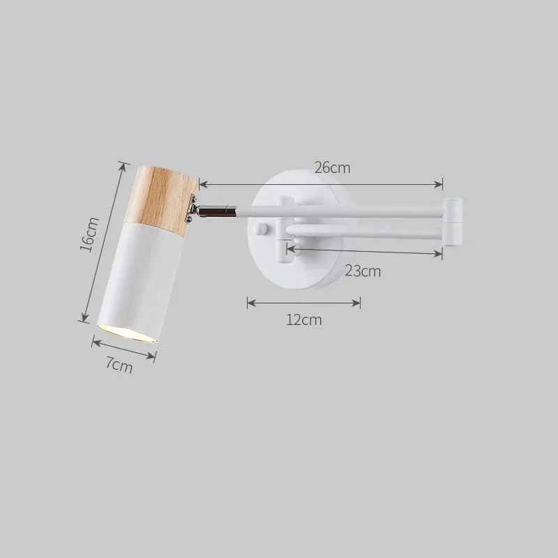 luminária de parede, luminária arandela, arandela de parede, arandela de parede interna, arandela quarto, arandela de parede quarto,