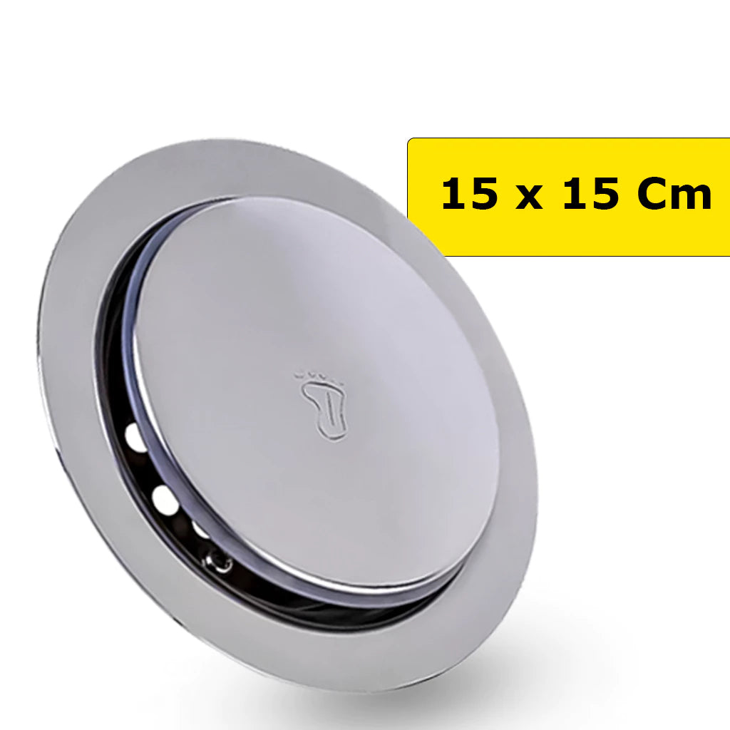 ralo click,
ralo click 10x10,
ralo click 15x15,
ralo inteligente,
ralo inteligente 10x10,
ralo inteligente 15x15,
ralo de click,
ralo 10x10 inox,
ralo click preto,
ralo de banheiro inteligente,