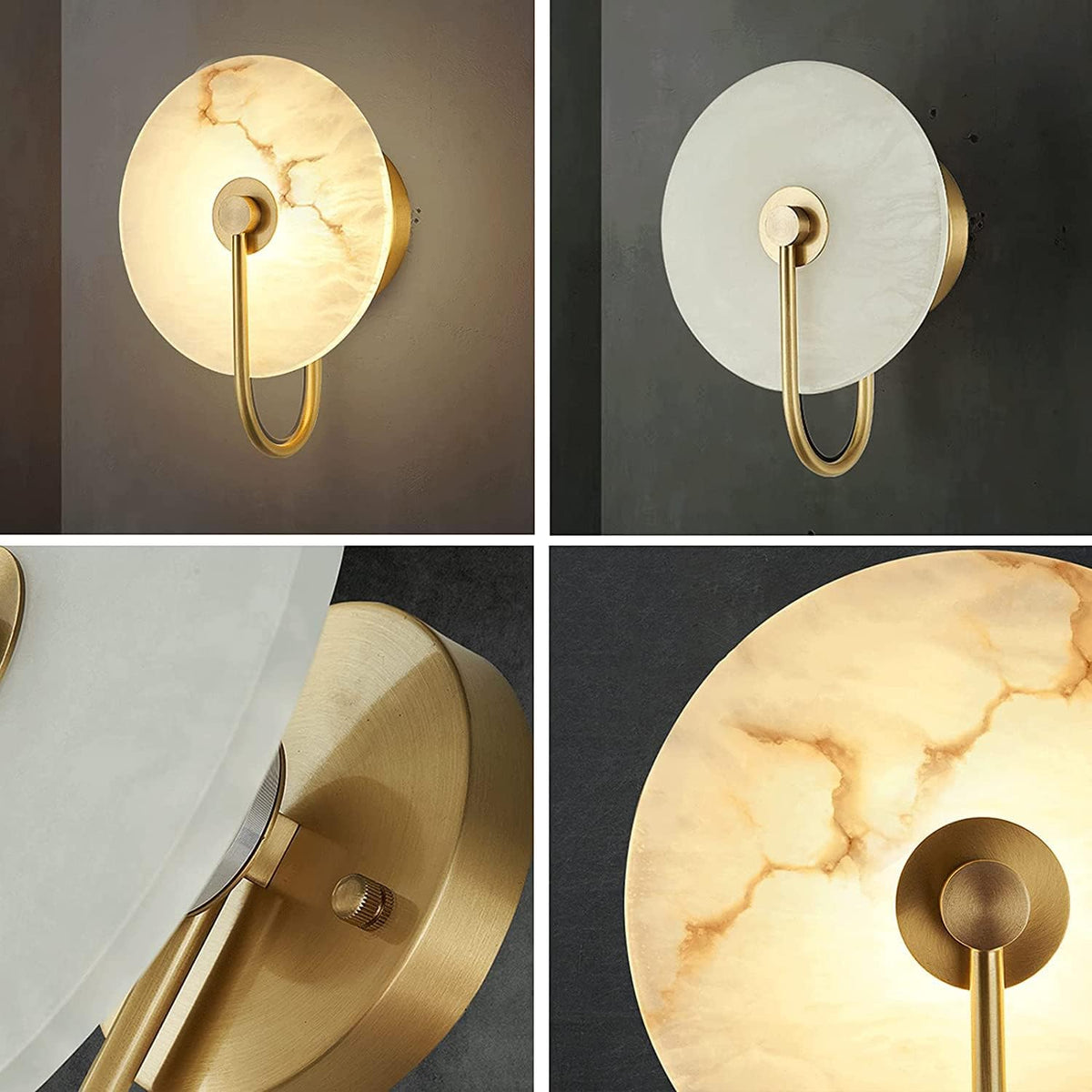 arandela de parede,
luminaria parede,
arandela de parede interna,
arandela parede,
arandela,
arandela quarto,
arandela para quarto,
arandela redonda,
luminária de parede,
abajur de parede,