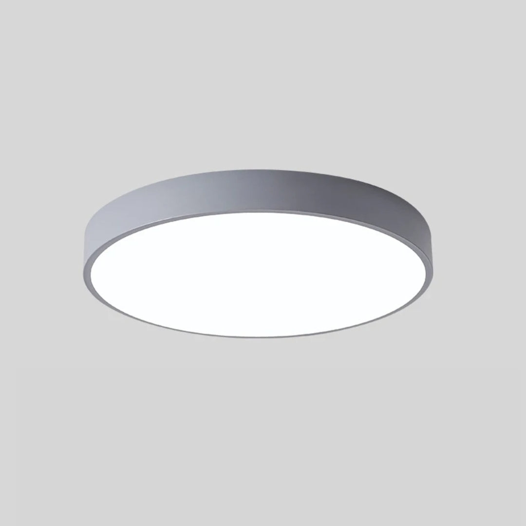 plafon,
plafon led,
plafon de sobrepor,
plafons sobrepor,
luminaria led sobrepor,
plafon led embutir,
plafon redondo,
luminaria led embutir,
luminária de led sobrepor,
luminária led sobrepor,
plafon embutir,
plafon para quarto,
luminária de teto sobrepor,
plafon quarto,
