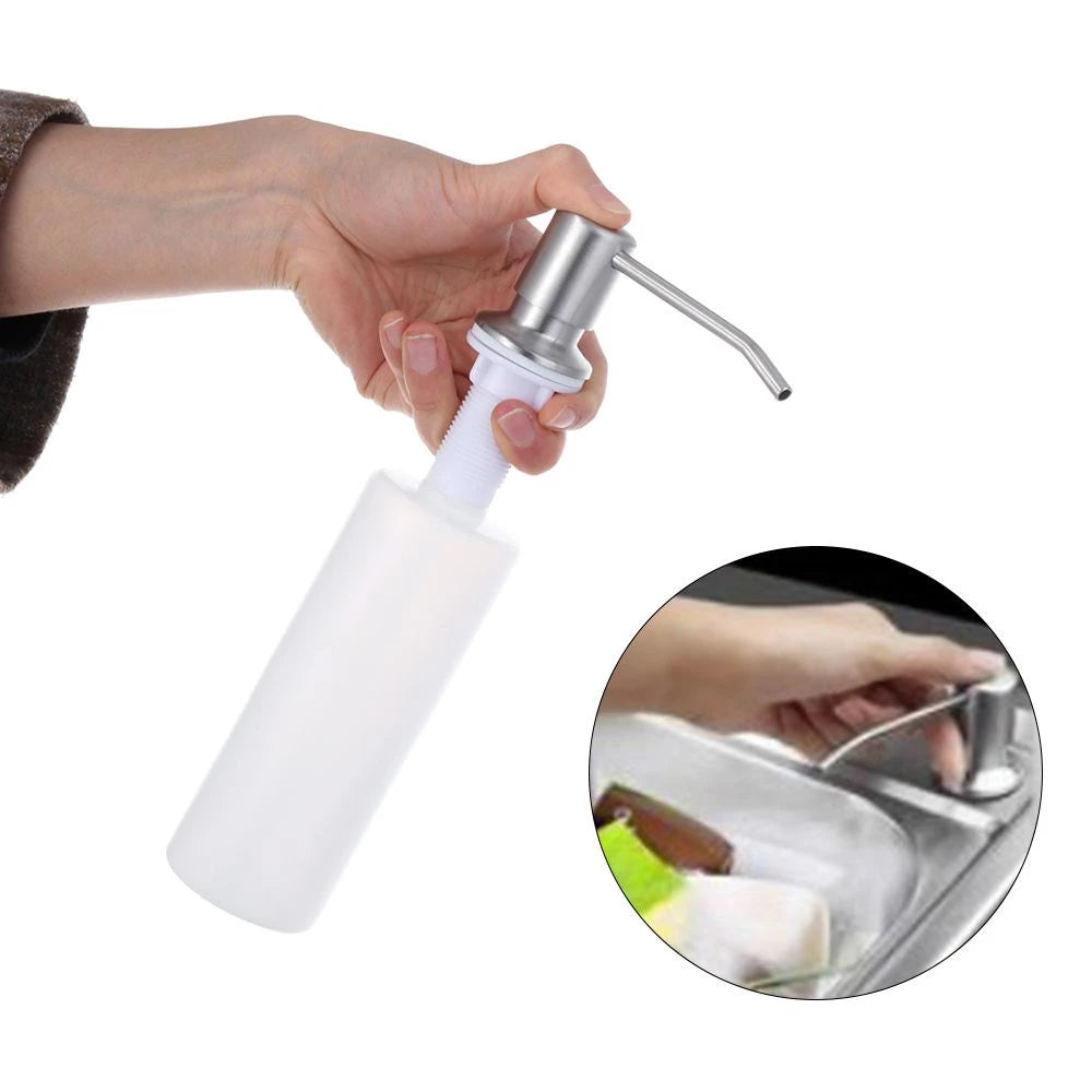 dispensador de sabão,
dispenser sabao liquido,
dispenser de sabão liquido,
dispensador de sabao,
dispensador de sabao liquido,
dispensador sabao liquido,
dispensador sabão liquido,