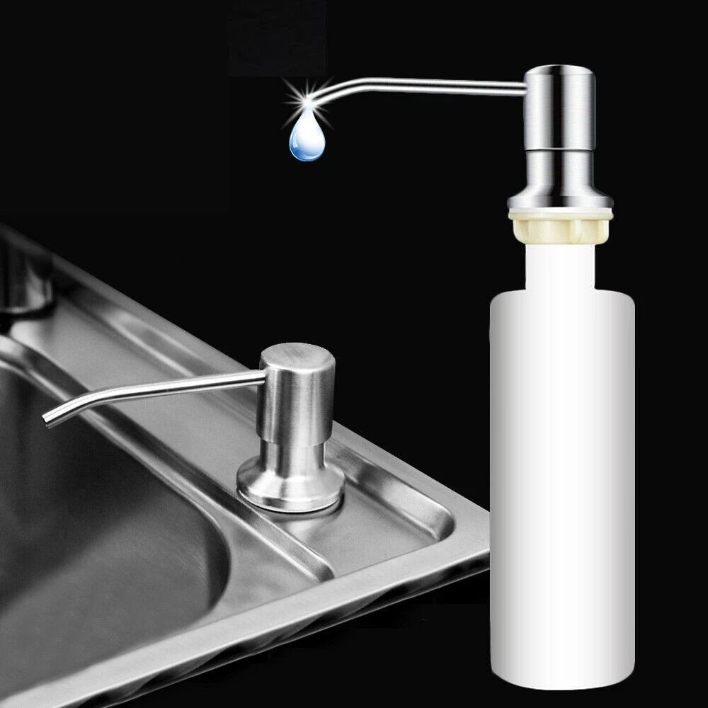 dispensador de sabão,
dispenser sabao liquido,
dispenser de sabão liquido,
dispensador de sabao,
dispensador de sabao liquido,
dispensador sabao liquido,
dispensador sabão liquido,