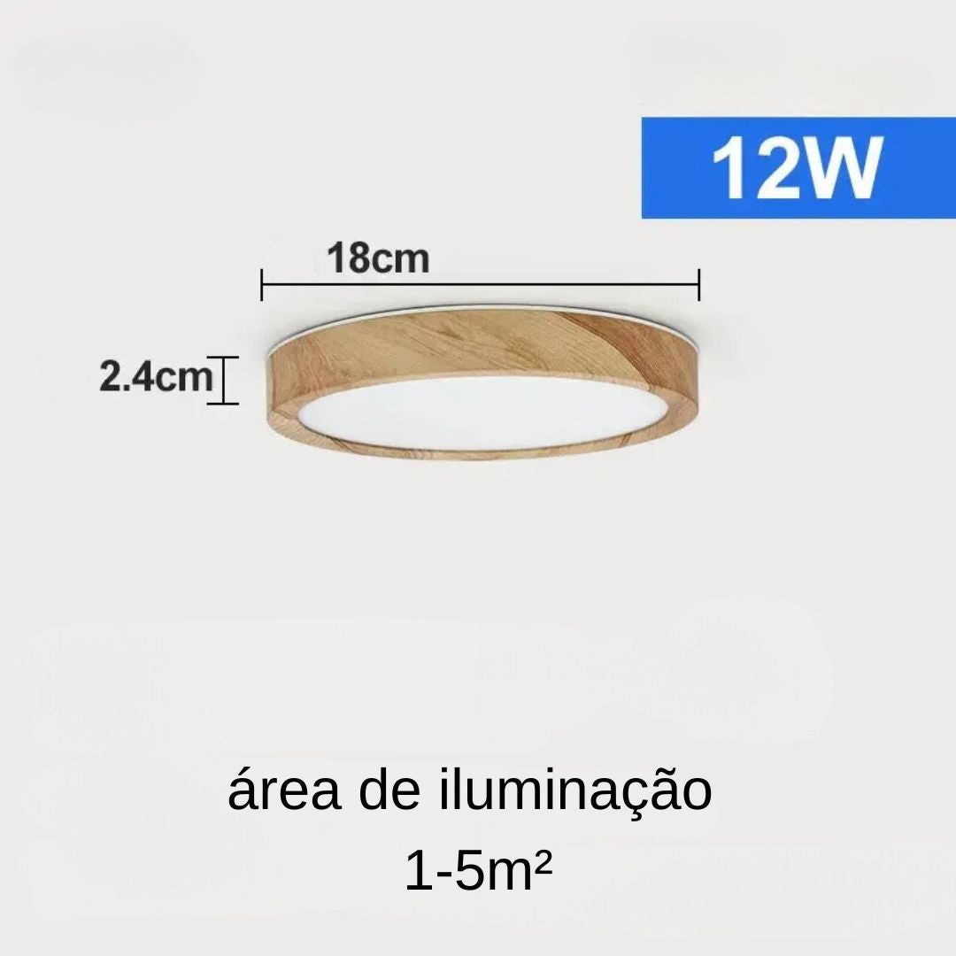 plafon,
plafon led,
plafon sobrepor,
plafon led sobrepor,
plafon de embutir,
plafon de sobrepor,
plafons sobrepor,
luminaria led sobrepor,
plafon redondo,
luminaria led embutir,
luminária de led sobrepor,
luminária led sobrepor,
plafon para quarto,
luminária de teto sobrepor,
plafon quarto,
plafon led embutir,
plafon embutir,