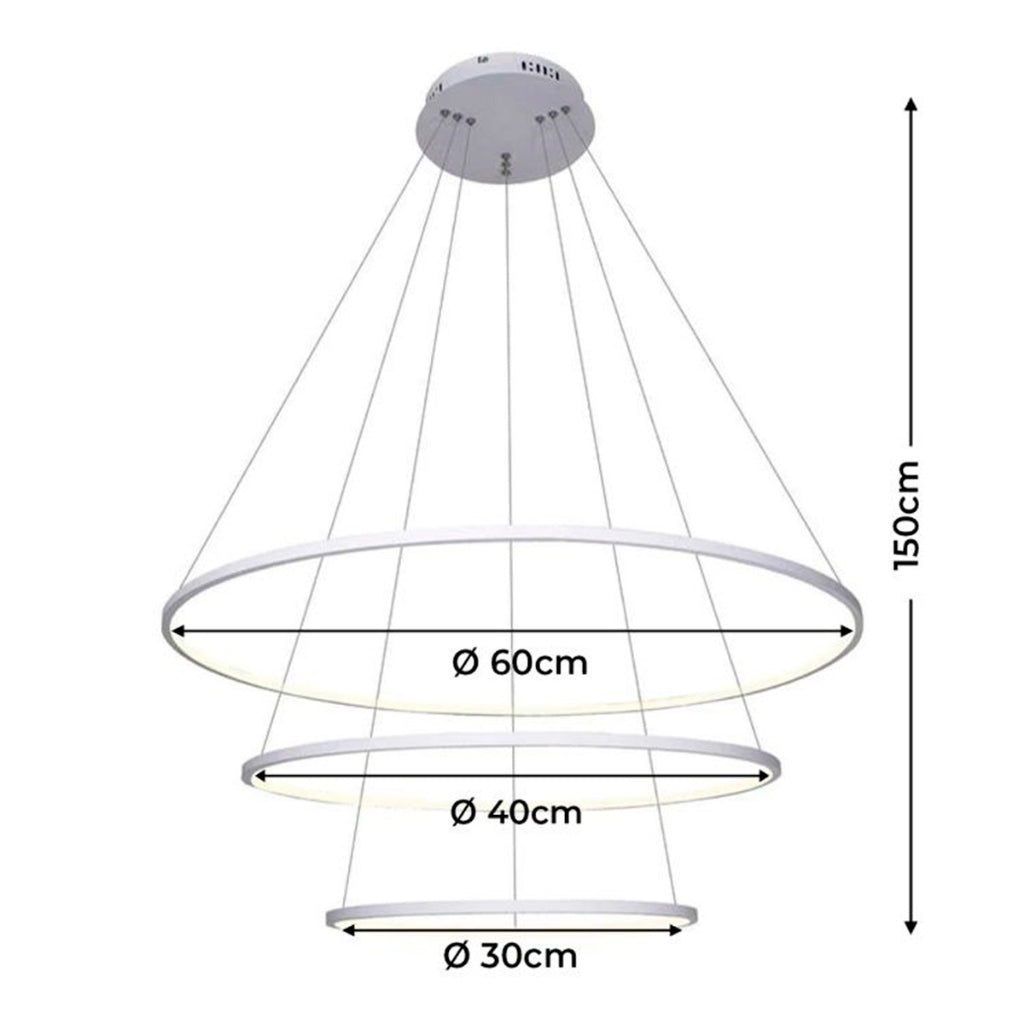 lustre,
lustre para sala,
luminaria pendente,
luminária de teto,
lustre para quarto,
pendente para quarto,
pendente para sala,
luminária pendente,
lustre anel,
pendente aneis,
pendente,