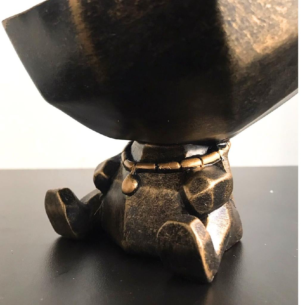 estatueta decorativa,
estatuetas,
estatuetas decorativas,
decoração de mesa,
decoracao bulldog frances,
bulldog ingles decoracao,
bulldog frances decorativo,
bulldog frances decoracao,
bulldog mordomo,
Decoração de luxo,
decoração criativa,
decoração cachorro,
Decoração BullDog,
Decoração,
estatuas decorativas,
esculturas decorativas modernas,
escultura decoração,
escultura decorativa,
decoração premium,
decoração de quarto,