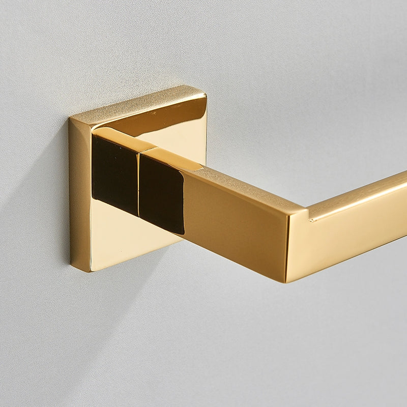 porta toalha,
porta papel toalha,
porta toalha banheiro,
porta papel toalha para banheiro,
porta toalha de rosto,
suporte para papel toalha,
toalheiro para banheiro,
porta toalha com ventosa,
suporte para toalha de banho,
porta toalha de banho,
suporte toalha banheiro,
porta toalhas para banheiro,
porta toalha lavabo,
porta toalha ventosa,