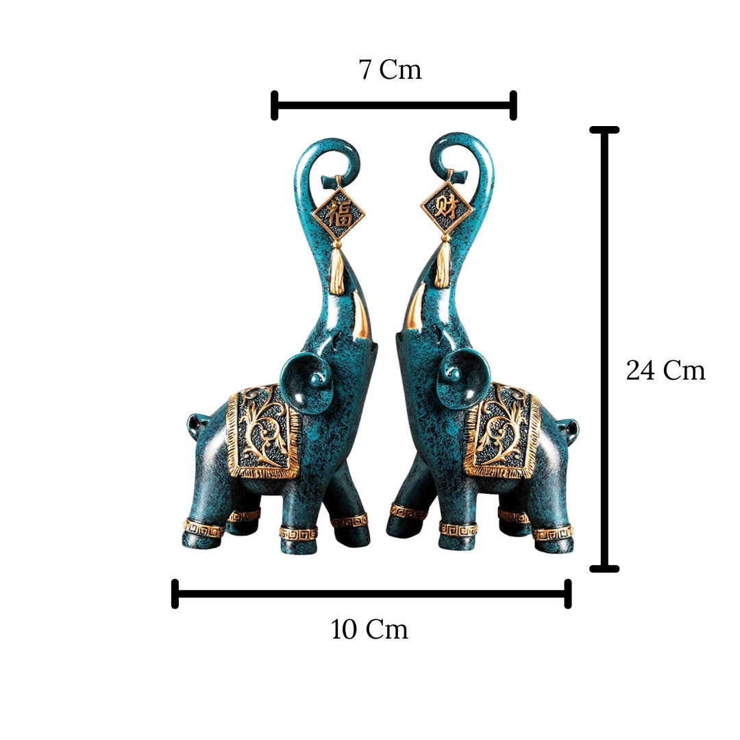 estatueta elefante, estatueta animais, estatuetas, decoração para casa, estatueta decorativa, estatueta, decoração de sala, decoração de interiores, estatuetas para decoração,