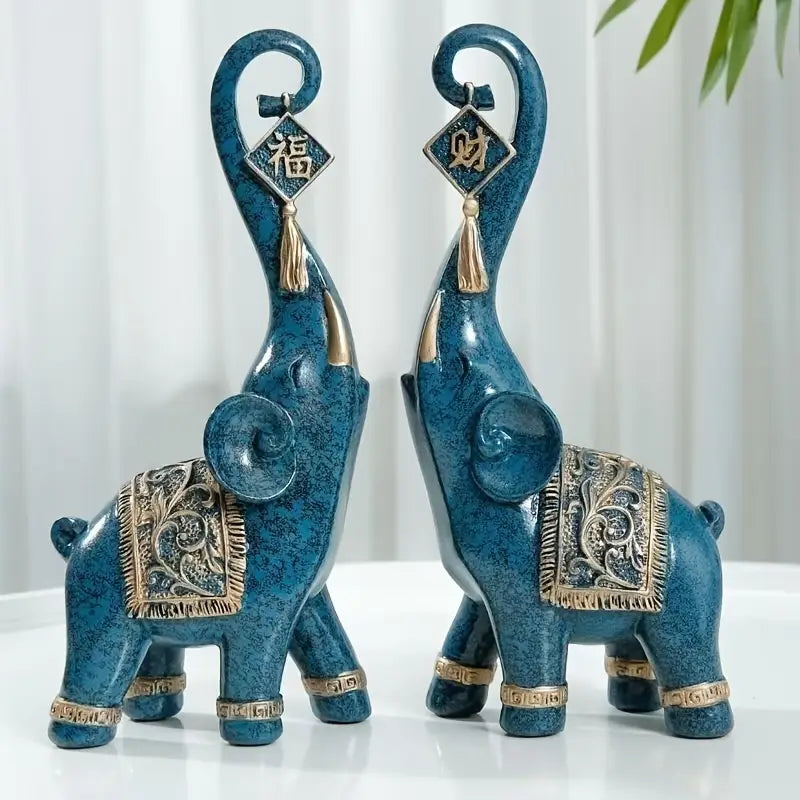 estatueta elefante, estatueta animais, estatuetas, decoração para casa, estatueta decorativa, estatueta, decoração de sala, decoração de interiores, estatuetas para decoração,