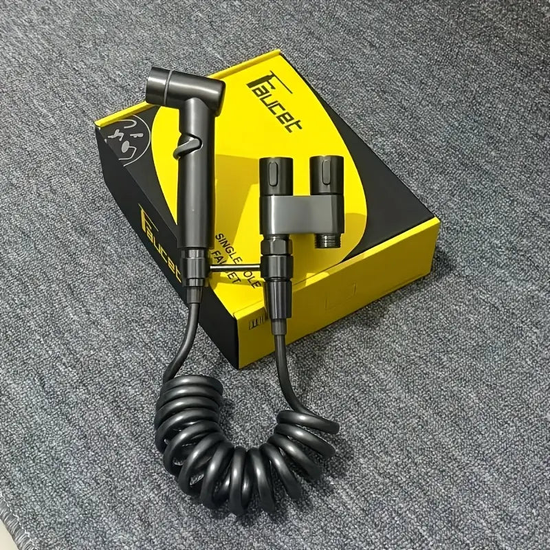 ducha higienica, ducha para banheiro, ducha de banheiro, ducha higiênica para banheiro, ducha higienica intima, ducha banheiro, duchas higiênicas,