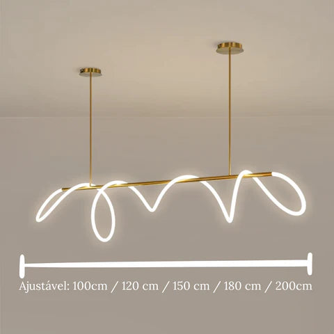 lustre moderno, lustre pendente moderno, lustre led moderno, lustre para sala moderno, lustre para sala de jantar moderno, pendente moderno, pendente led moderno, lustre moderno para sala, lustres modernos para sala de jantar,