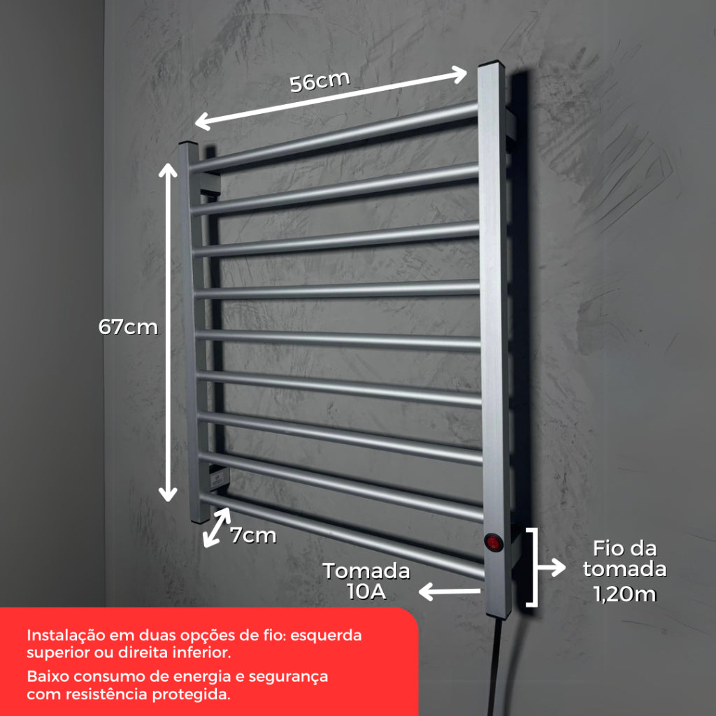 toalheiro térmico,
toalheiro aquecido,
toalheiro termico preto,
toalheiro eletrico 220v,
toalheiro termico inox,
toalheiro termico fio oculto,
toalheiro eletrico,
secador de toalhas elétrico,
aquecedor toalhas,
toalheiro,
toalheiro para banheiro,
porta toalha banheiro,