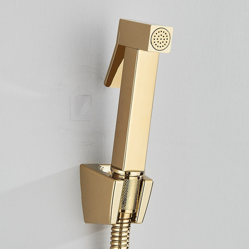 duchas higiênicas,
ducha para banheiro,
ducha higiênica para banheiro,
ducha higienica preta,
ducha higienica metal,
ducha higienica intima,
ducha higienica eletrica,
ducha higienica dourada,
ducha higienica black matte,
ducha higienica,
ducha de banheiro,
ducha banheiro,