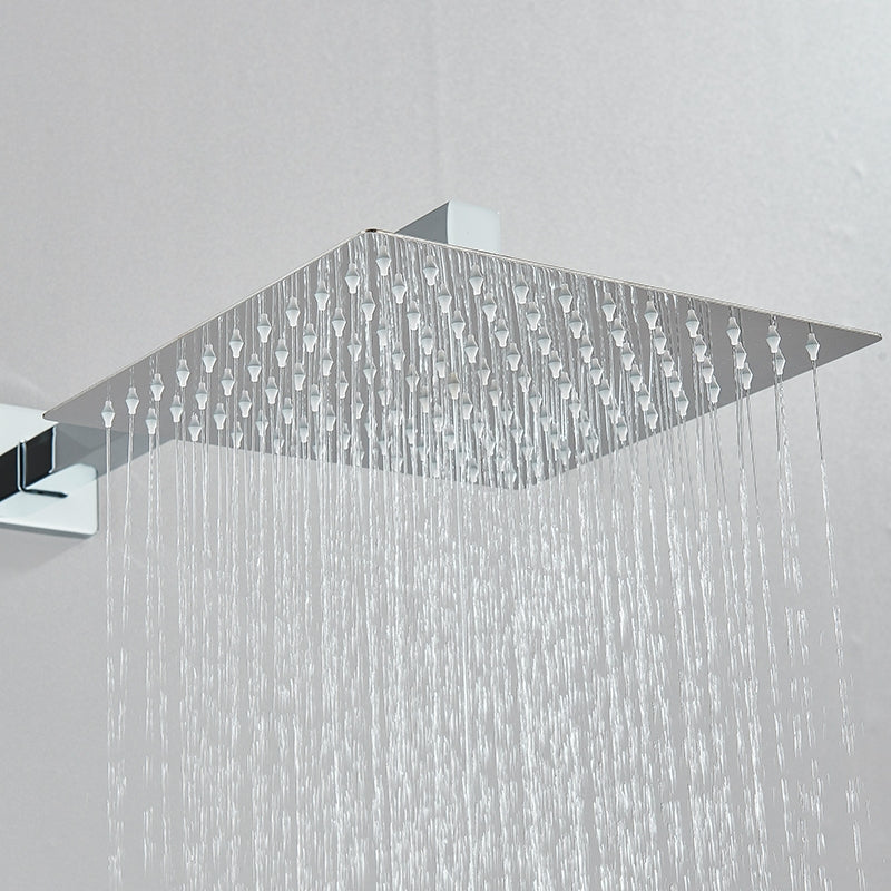 chuveiro,
chuveiro quadrado,
chuveiro preto quadrado,
chuveiro moderno,
chuveiro inox quadrado,
ducha de banho,