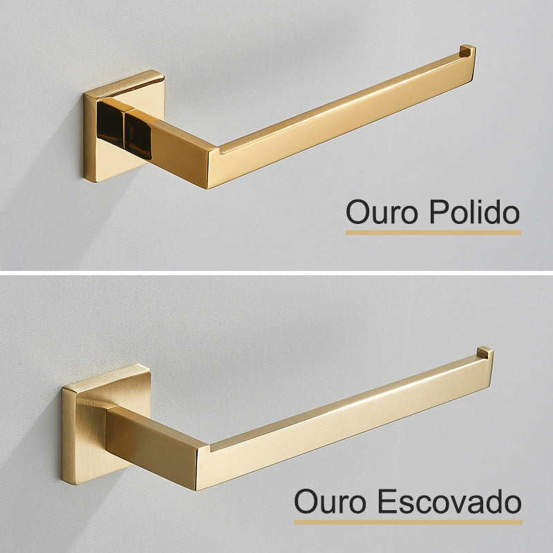 porta toalha,
porta papel toalha,
porta toalha banheiro,
porta papel toalha para banheiro,
porta toalha de rosto,
suporte para papel toalha,
toalheiro para banheiro,
porta toalha com ventosa,
suporte para toalha de banho,
porta toalha de banho,
suporte toalha banheiro,
porta toalhas para banheiro,
porta toalha lavabo,
porta toalha ventosa,