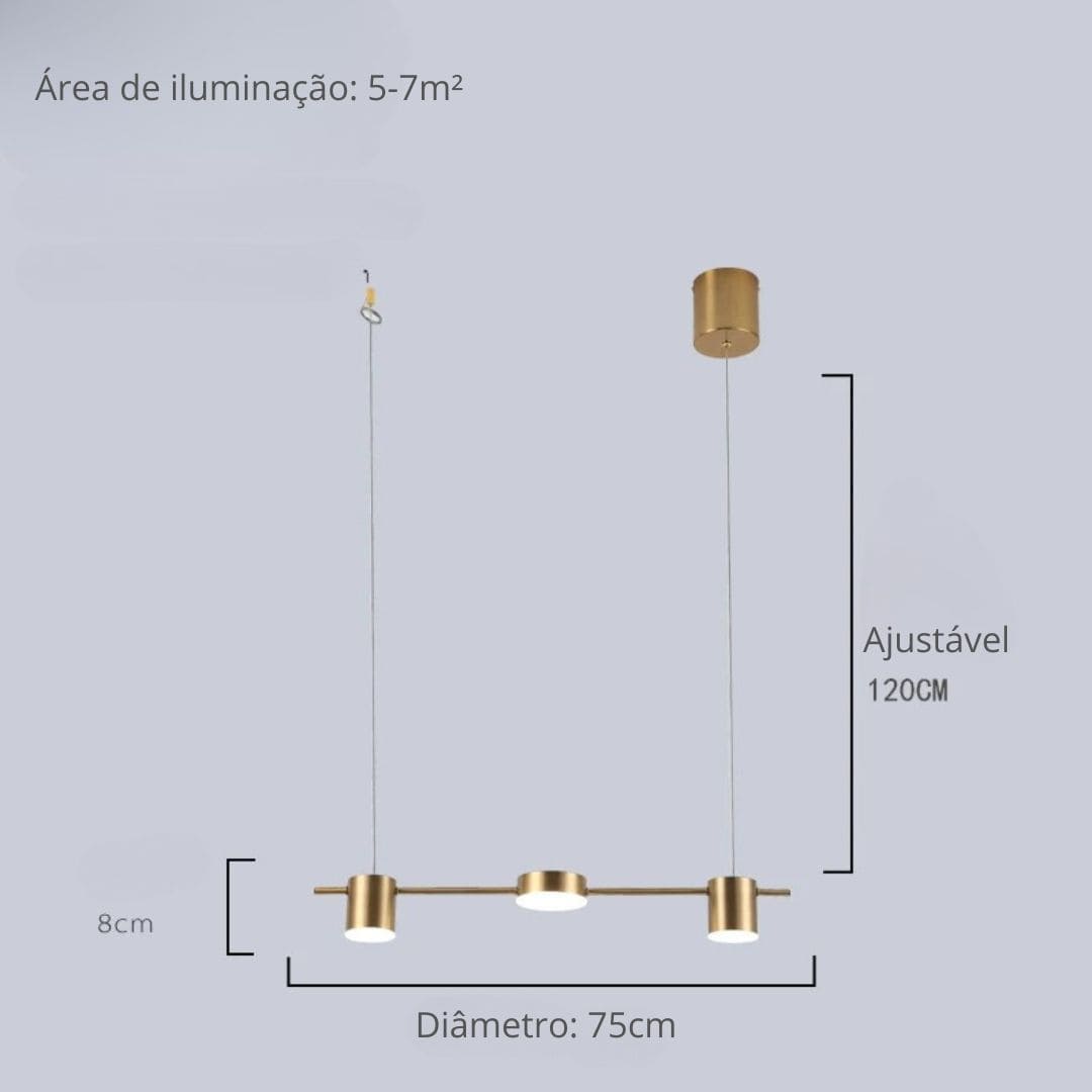 lustre para sala moderno, lustre moderno para sala, lustre para sala de jantar moderno, lustres modernos para sala de jantar, lustre sala de jantar moderno, pendente sala de jantar moderno, lustre moderno sala de jantar, pendente moderno sala de jantar,