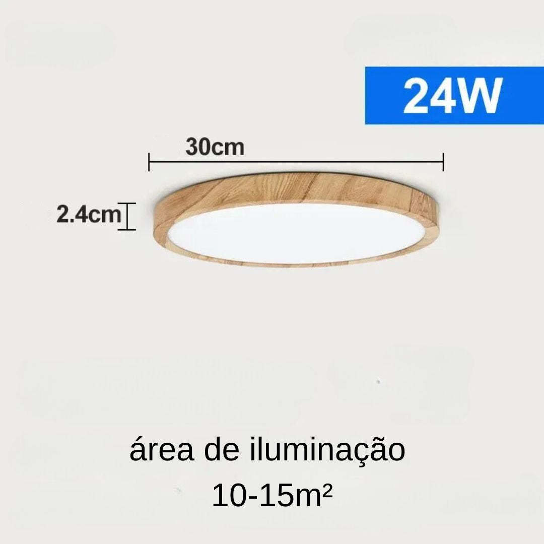plafon,
plafon led,
plafon sobrepor,
plafon led sobrepor,
plafon de embutir,
plafon de sobrepor,
plafons sobrepor,
luminaria led sobrepor,
plafon redondo,
luminaria led embutir,
luminária de led sobrepor,
luminária led sobrepor,
plafon para quarto,
luminária de teto sobrepor,
plafon quarto,
plafon led embutir,
plafon embutir,