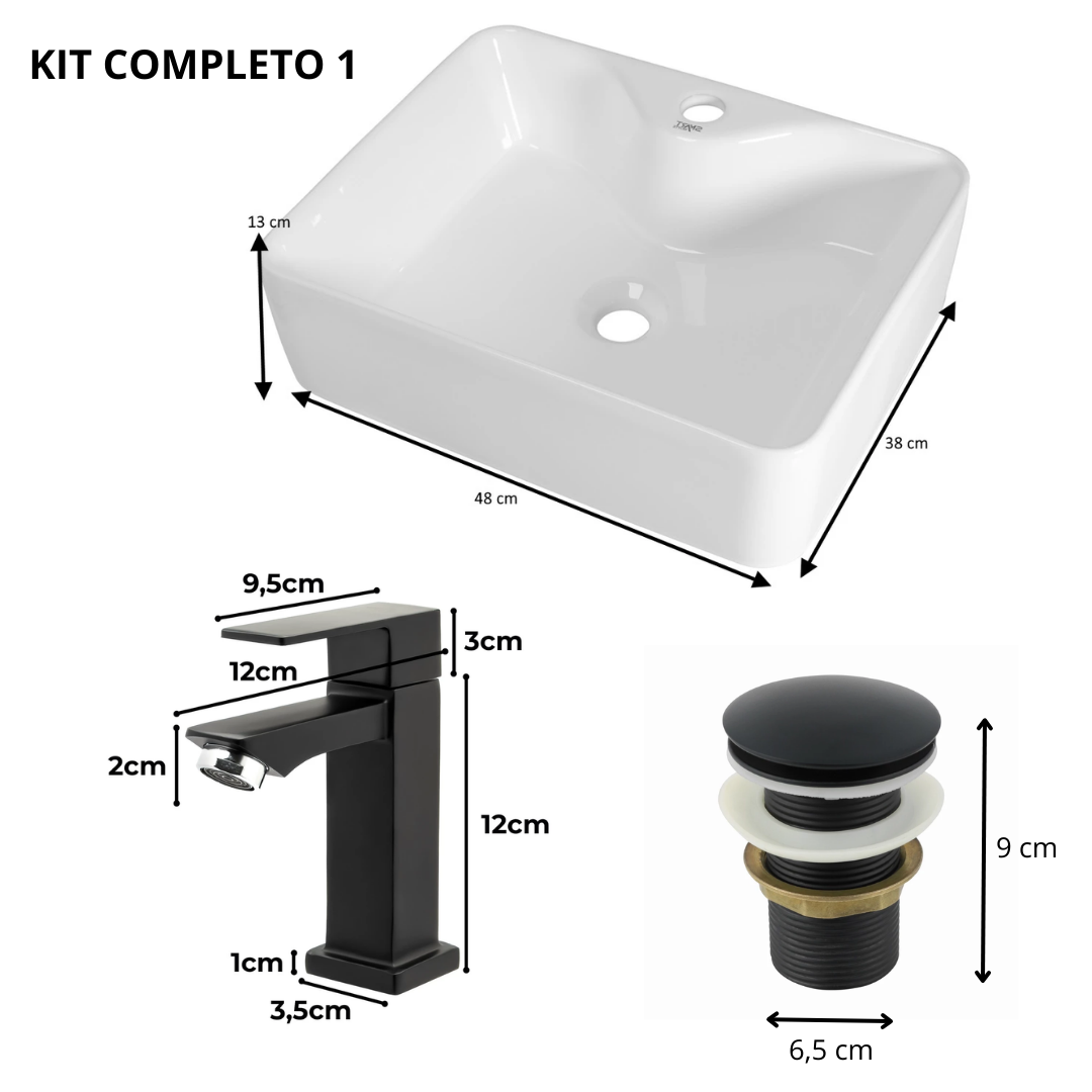 cuba de apoio,
cuba para banheiro,
cuba para banheiro,
cuba de apoio para banheiro,
cuba para banheiro sobrepor,
cuba apoio,
cuba pia banheiro sobrepor,
cuba branca,
cuba banheiro,
cuba sobrepor banheiro,
cuba banheiro sobrepor,
cuba apoio retangular,