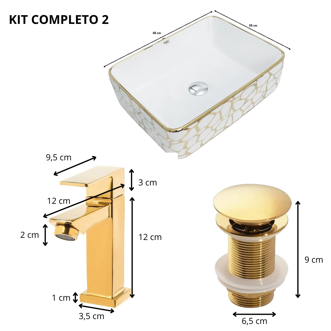 cuba de apoio,
cuba para banheiro,
cuba para banheiro,
cuba de apoio para banheiro,
cuba para banheiro sobrepor,
cuba apoio,
cuba pia banheiro sobrepor,
cuba branca,
cuba banheiro,
cuba sobrepor banheiro,
cuba banheiro sobrepor,
cuba apoio retangular,