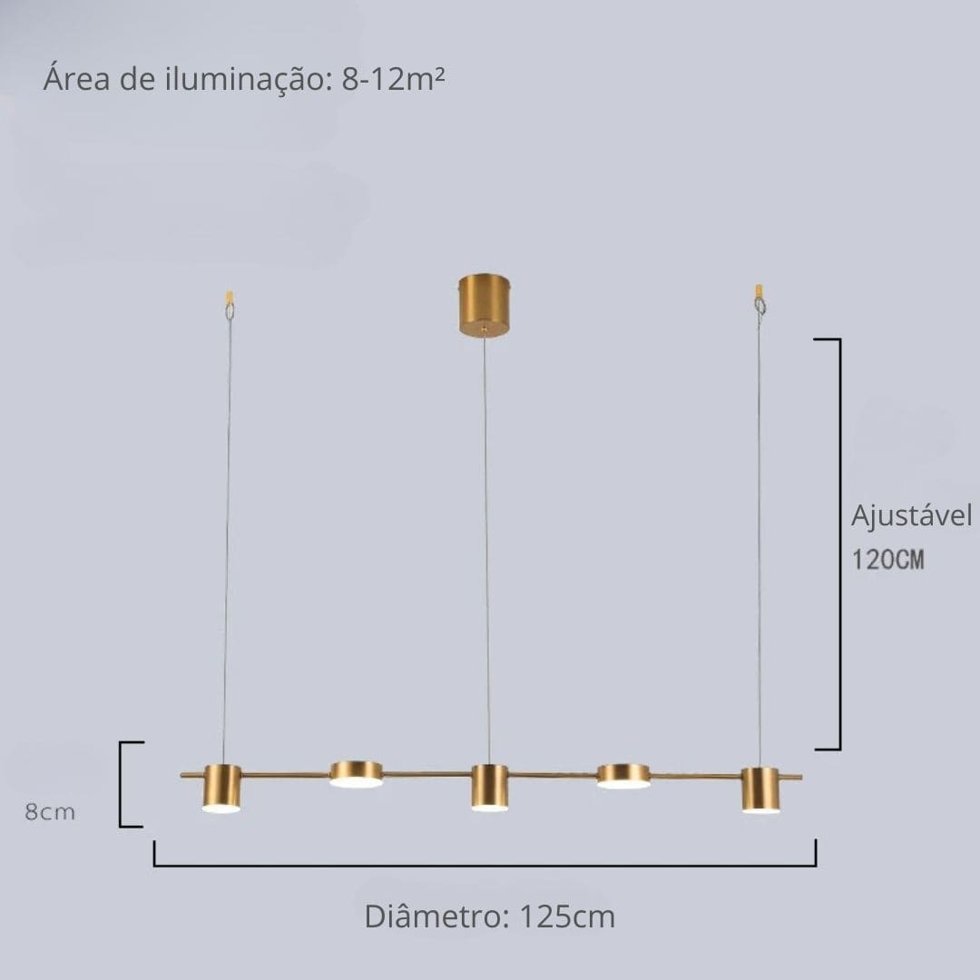 lustre para sala moderno, lustre moderno para sala, lustre para sala de jantar moderno, lustres modernos para sala de jantar, lustre sala de jantar moderno, pendente sala de jantar moderno, lustre moderno sala de jantar, pendente moderno sala de jantar,
