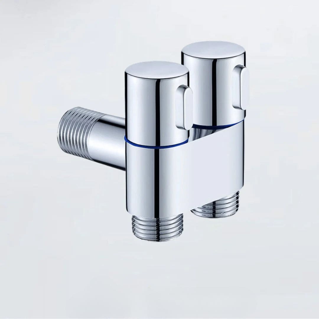 ducha higienica, ducha para banheiro, ducha de banheiro, ducha higiênica para banheiro, ducha higienica intima, ducha banheiro, duchas higiênicas,
