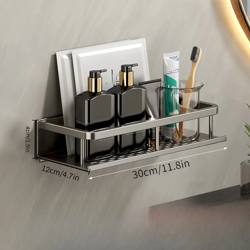 prateleira para banheiro,
prateleira banheiro,
estante para banheiro,
prateleira de banheiro,
estante banheiro,
prateleira banheiro ventosa,
prateleira para box de banheiro,
prateleira de plastico para banheiro,
prateleira para banheiro plástico,
prateleira de canto banheiro,